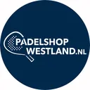 @padelshopwestland