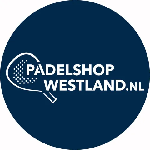 padelshopwestland