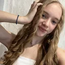 @sofy_beauty0