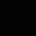 @bosanskikralj_5