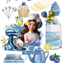 @kitchenofniktuliz