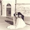 tami_garcia7