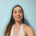 @theartofandreaa
