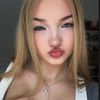 tijanavjv