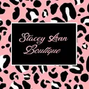 @staceyannboutique