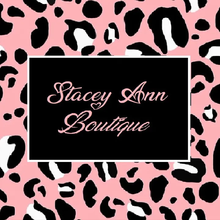 @staceyannboutique