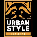 @urbanstylealimos