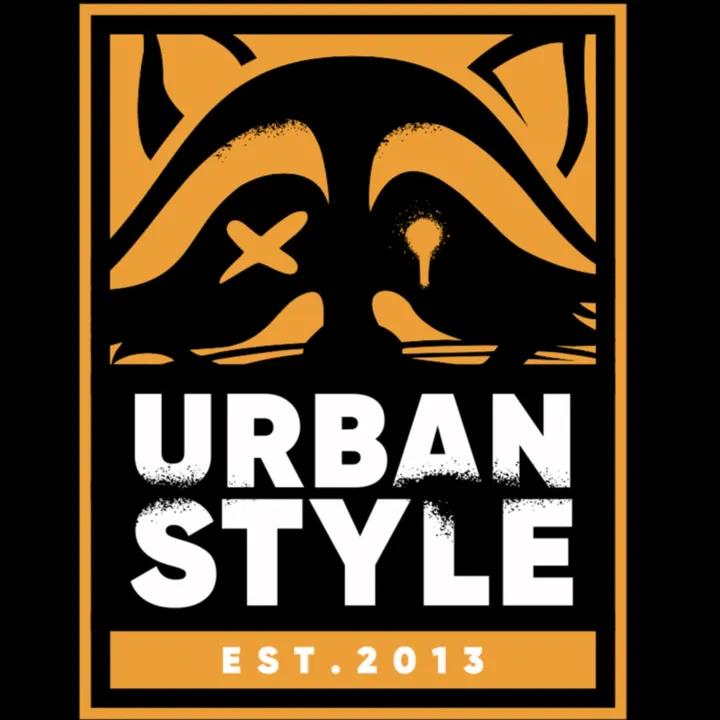 @urbanstylealimos