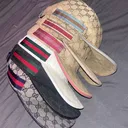 @gucci.874
