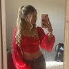 eva.zarah