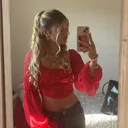 @eva.zarah