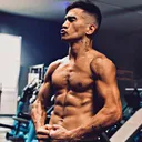 @aliqannadboxing