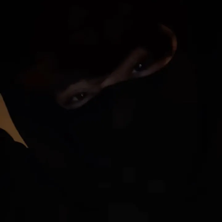 @nj_alex2