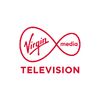 virginmedia_television