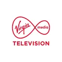 @virginmedia_television