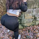 @littlecurvycat