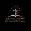 divinerhemaco