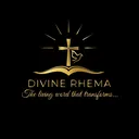 @divinerhemaco