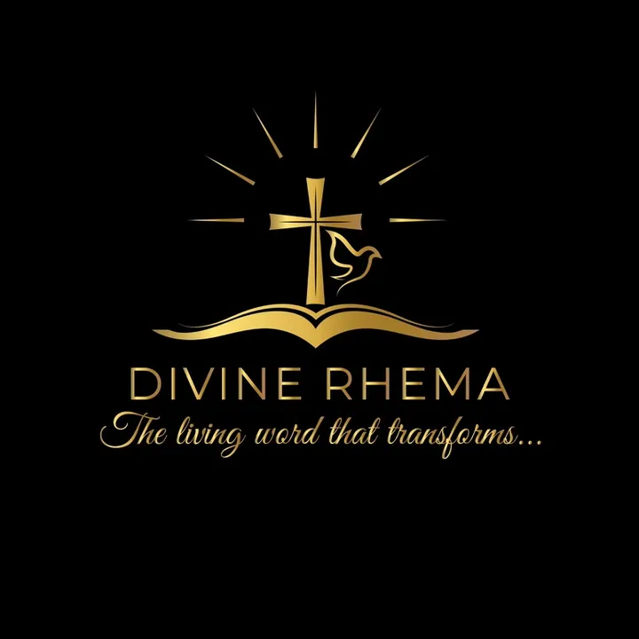 divinerhemaco