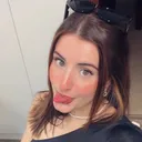 @irene.ortizg