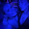 grace_nicol_