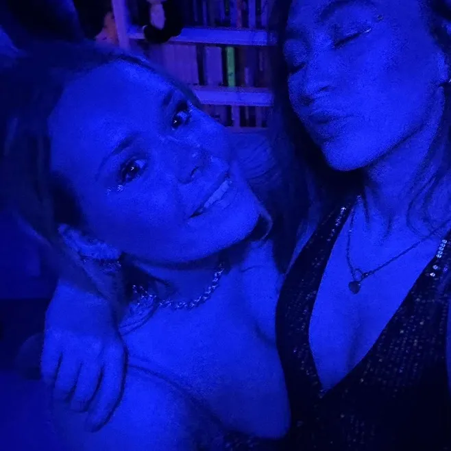 @grace_nicol_