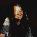 @khasomari