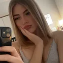 @martha.ghg