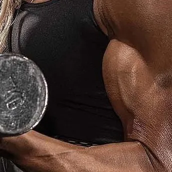 musclegirlfan0