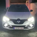 @flo.m4rs