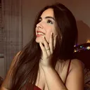 @_ana17mariaa_