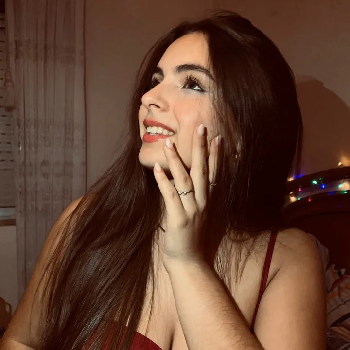 _ana17mariaa_