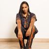 tiascap_officiel
