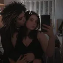 @mafiakaulitz20