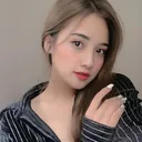 @user1160717278520