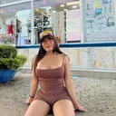 @diosa22g1