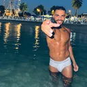 @alessandrologiud