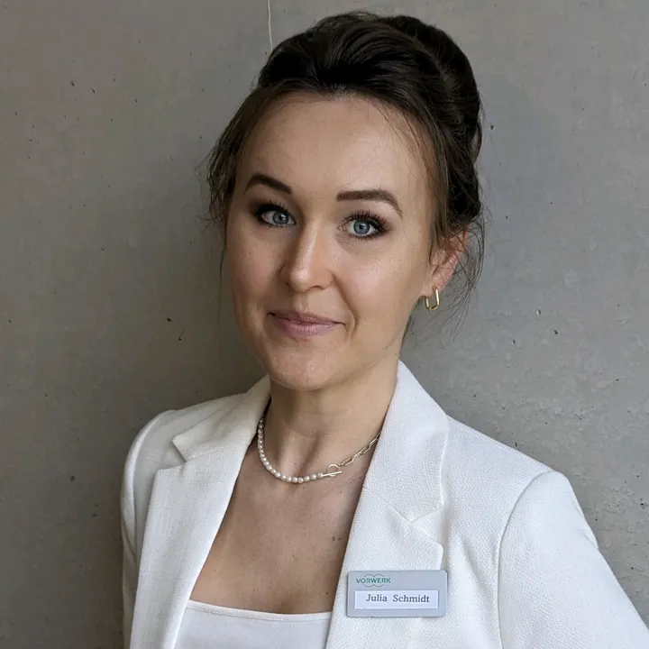 just_julia_js