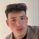 @erik261127