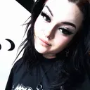 @sol_vermelho161