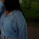 @us6er77