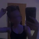 @emma.048.2.acc