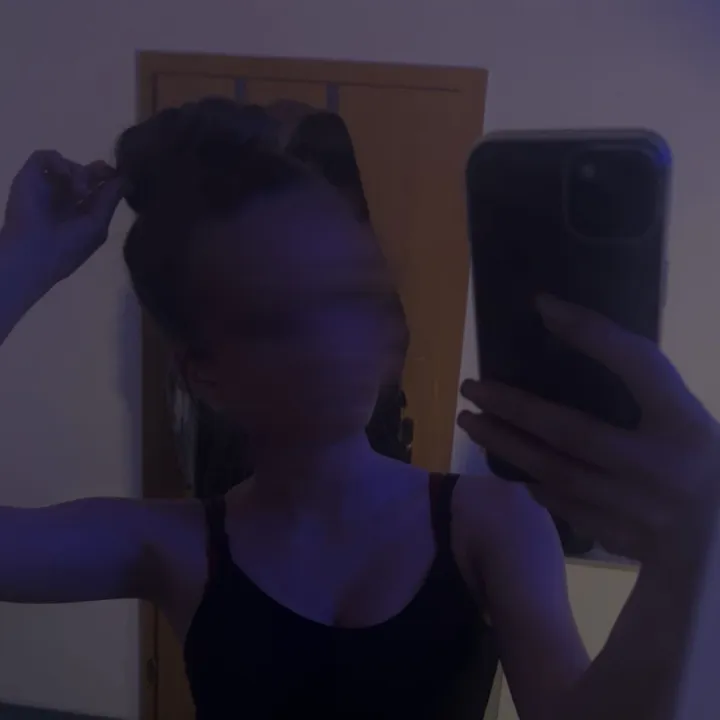 @emma.048.2.acc