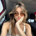 @itsvirgomartinez