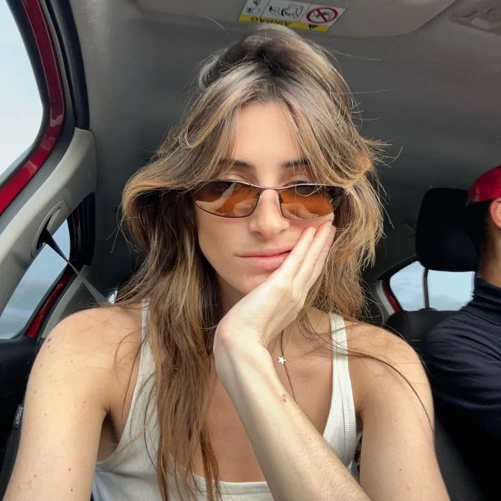 itsvirgomartinez