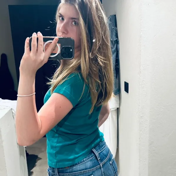 juliecooliee