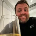 @digital_windows_ai
