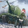 ssijthunder