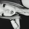 emilyeck6