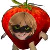 issxmlb